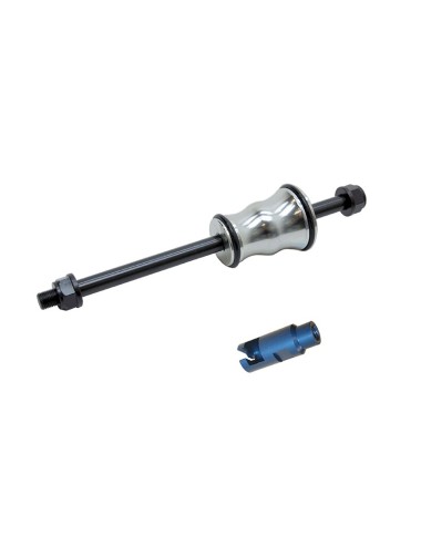 Mini Trekker Voor Zuignappen Striker 250Gr